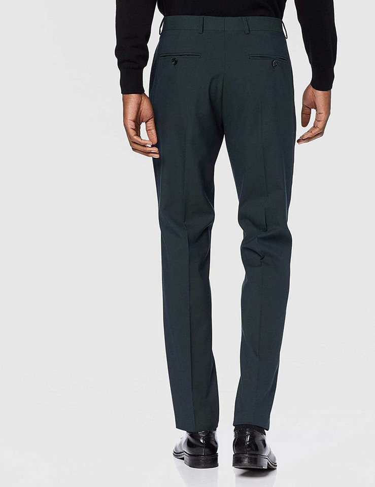 SELECTED HOMME Anzughose Anzughose für Herren (1-tlg., keine Angabe) von SELECTED HOMME