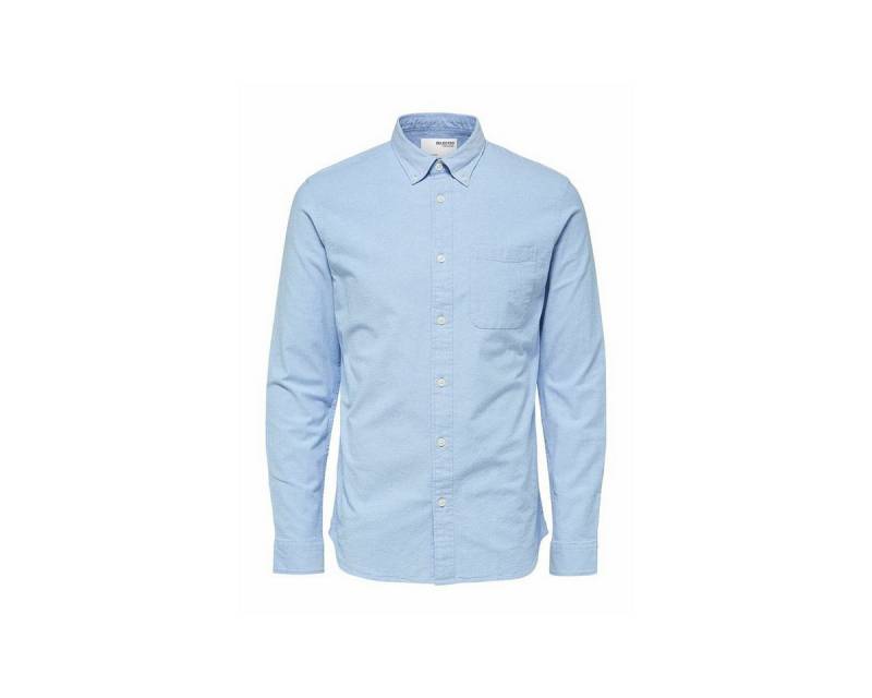 SELECTED HOMME Businesshemd for Men (1-tlg., keine Angabe) von SELECTED HOMME