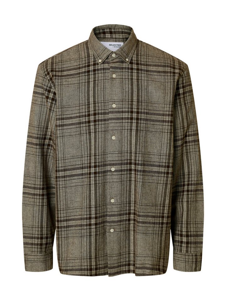 SELECTED HOMME Businesshemd von SELECTED HOMME