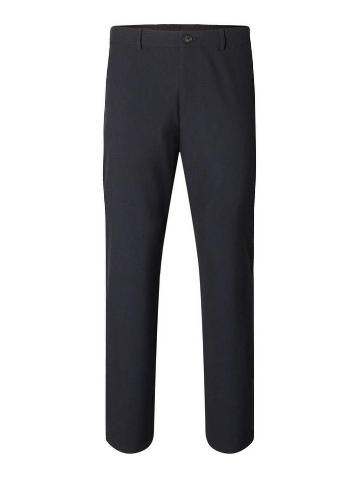 SELECTED HOMME Chinohose SLHRobert (1-tlg) von SELECTED HOMME