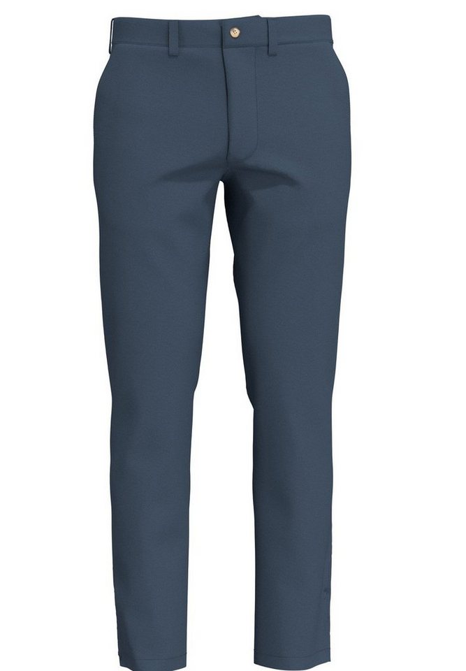 SELECTED HOMME Chinohose SLHSLIM-NEW MILES mit Stretch von SELECTED HOMME