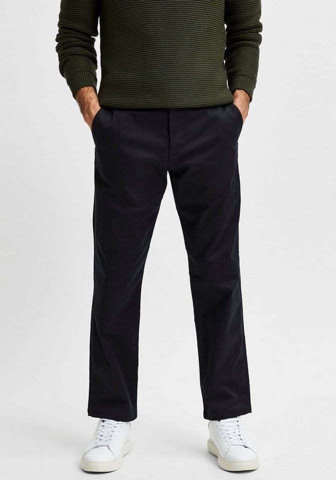 SELECTED HOMME Chinohose SE Chino von SELECTED HOMME