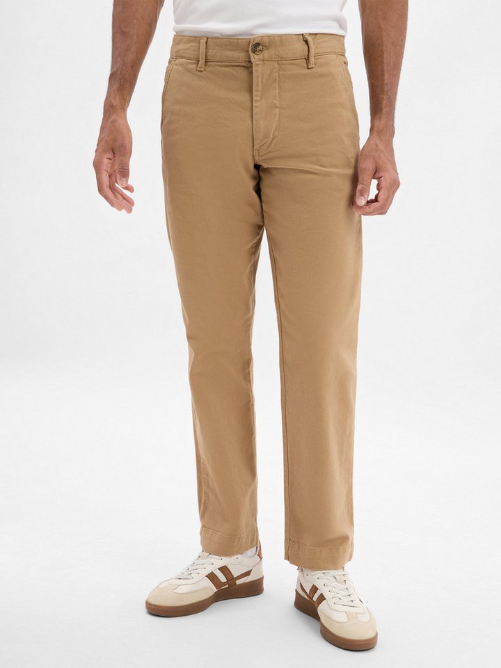 SELECTED HOMME Chinos SHL196-Straight Harry von SELECTED HOMME