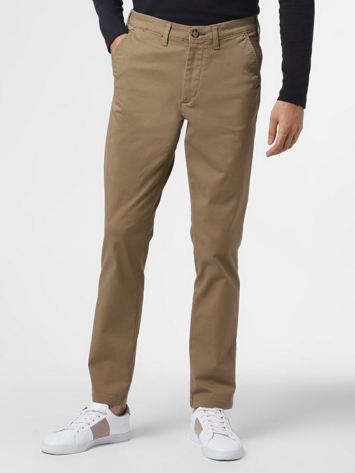 SELECTED HOMME Chinos von SELECTED HOMME