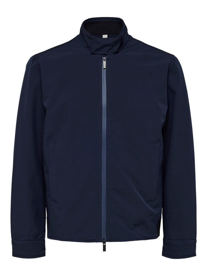 SELECTED HOMME Funktionsjacke SLHCedar (1-St) von SELECTED HOMME