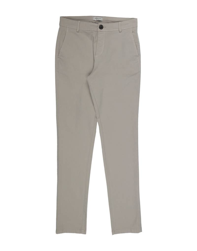 SELECTED HOMME Hose Herren Beige SELECTED HOMME Hose Herren Beige von SELECTED HOMME