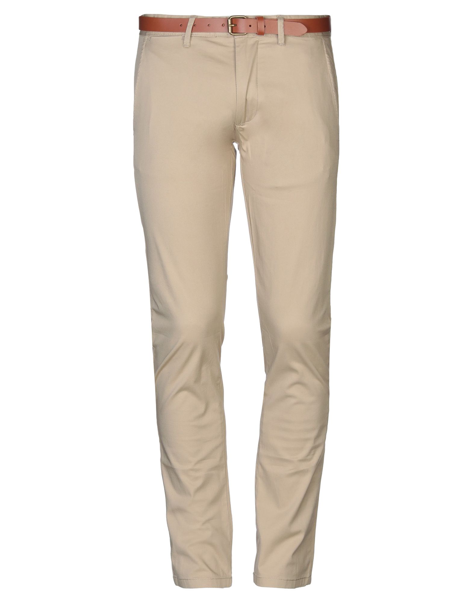 SELECTED HOMME Hose Herren Beige von SELECTED HOMME