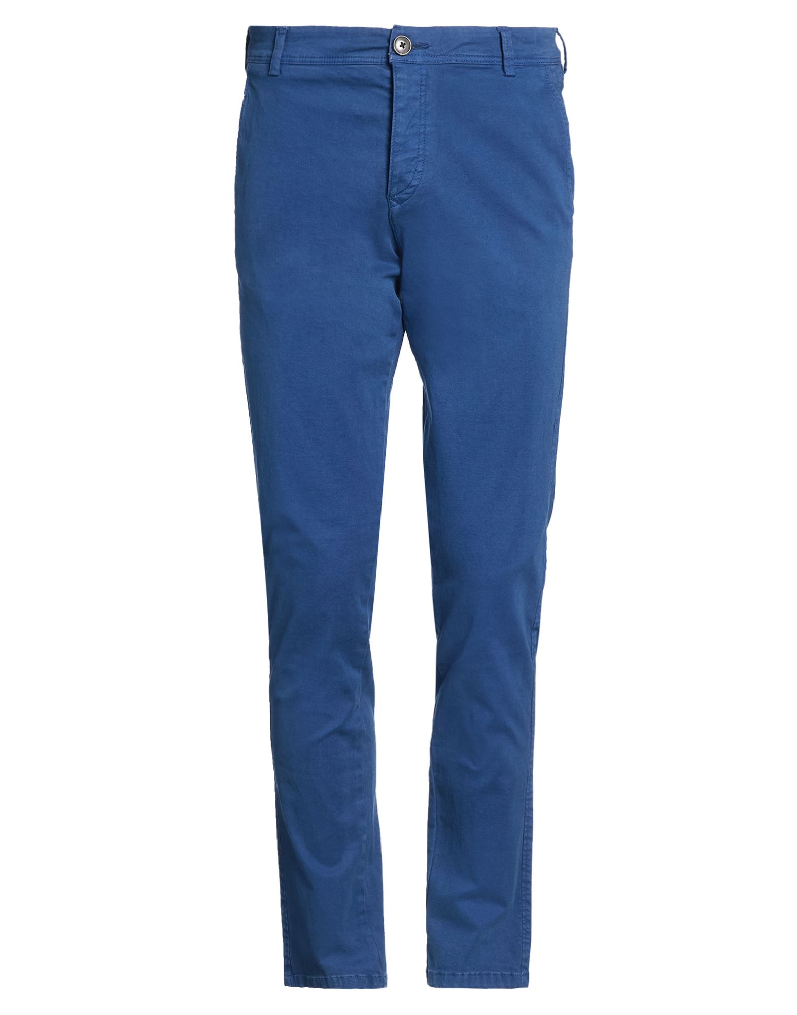 SELECTED HOMME Hose Herren Blau von SELECTED HOMME