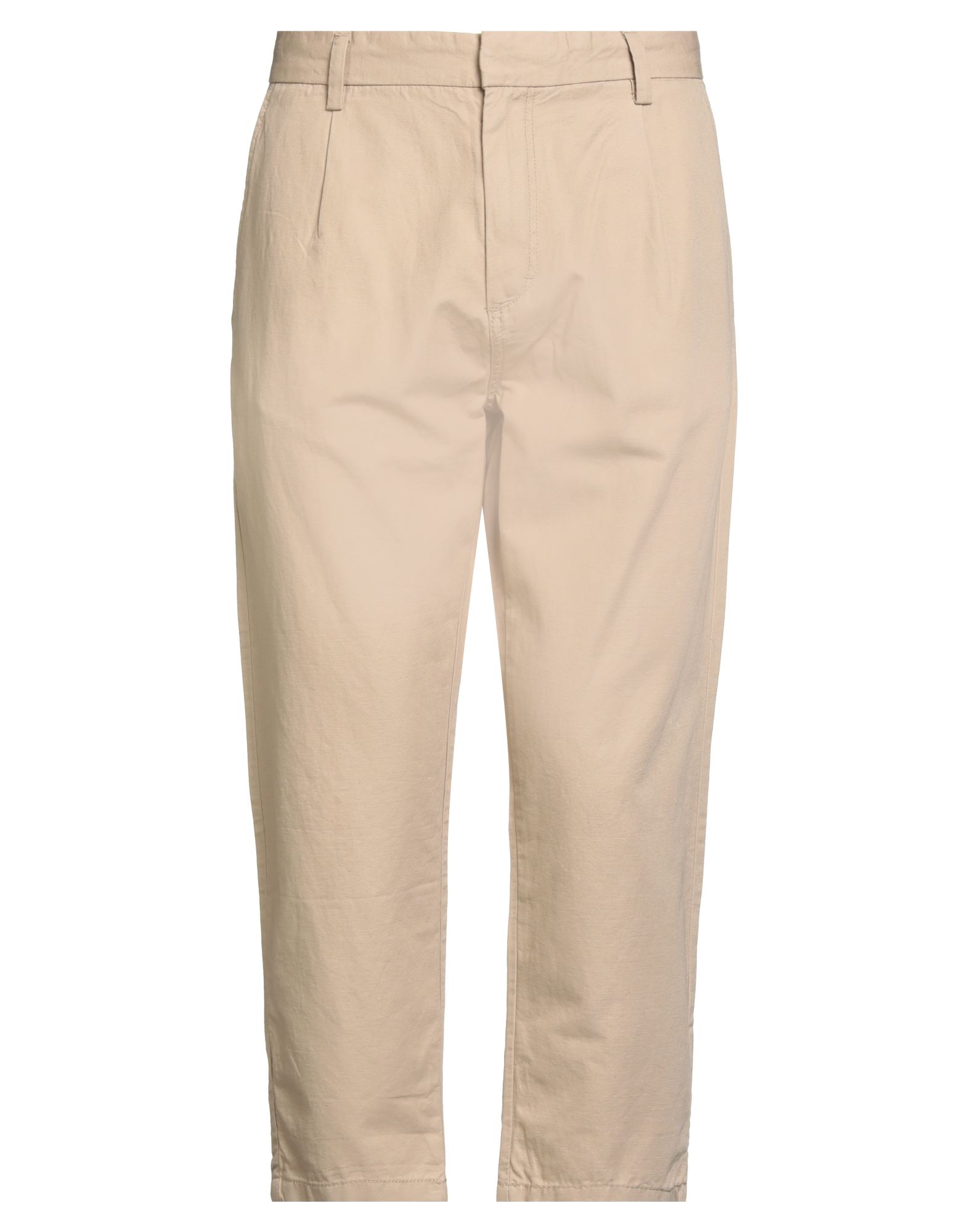 SELECTED HOMME Hose Herren Sand von SELECTED HOMME