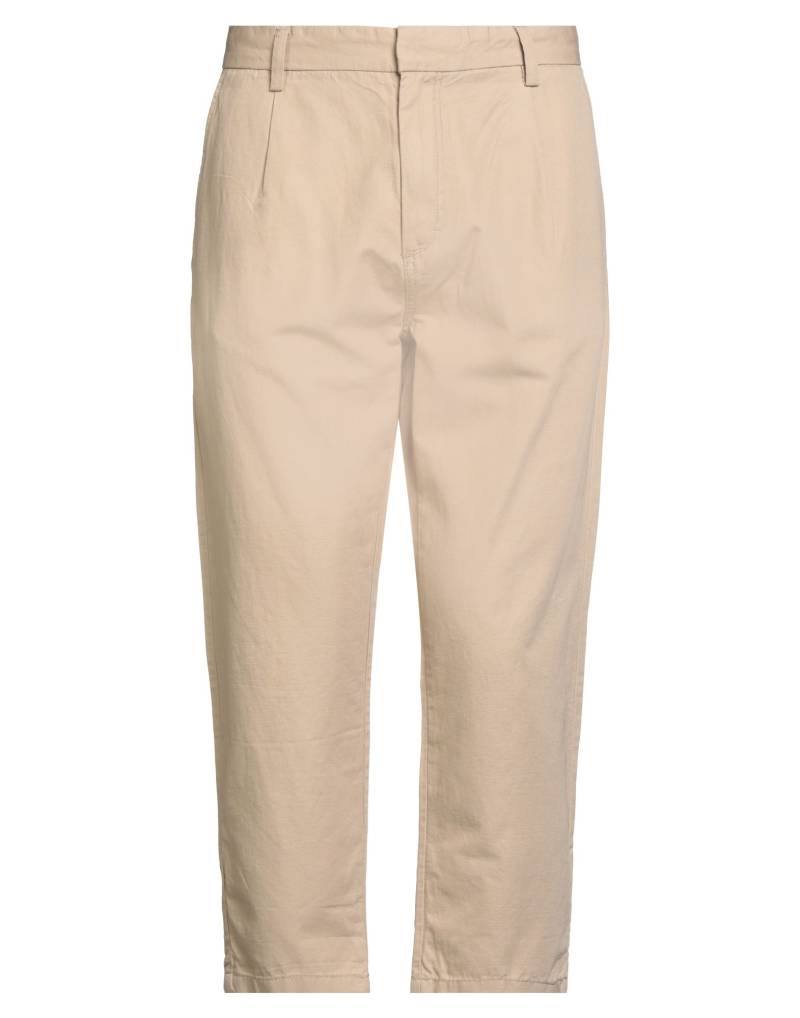 SELECTED HOMME Hose Herren Sand von SELECTED HOMME