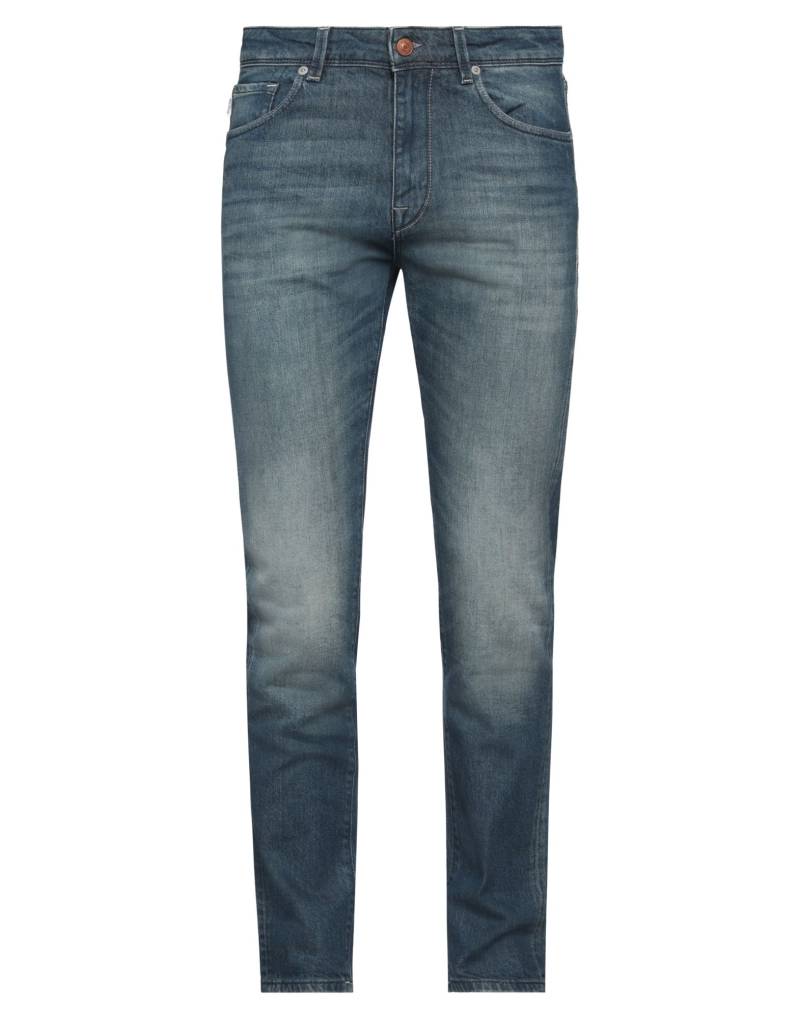 SELECTED HOMME Jeanshose Herren Blau von SELECTED HOMME