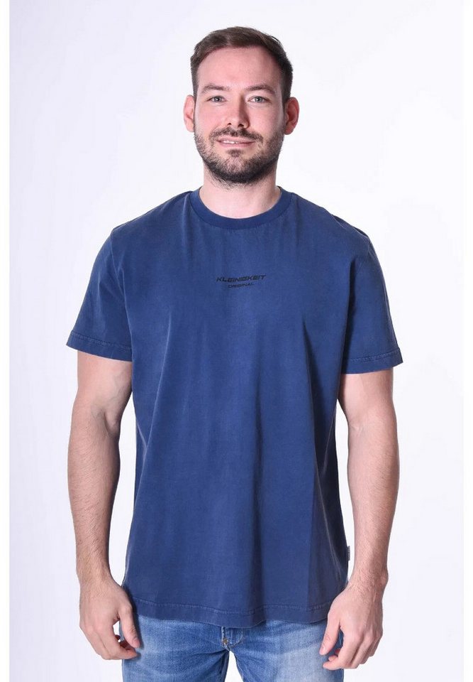 SELECTED HOMME Kurzarmhemd von SELECTED HOMME