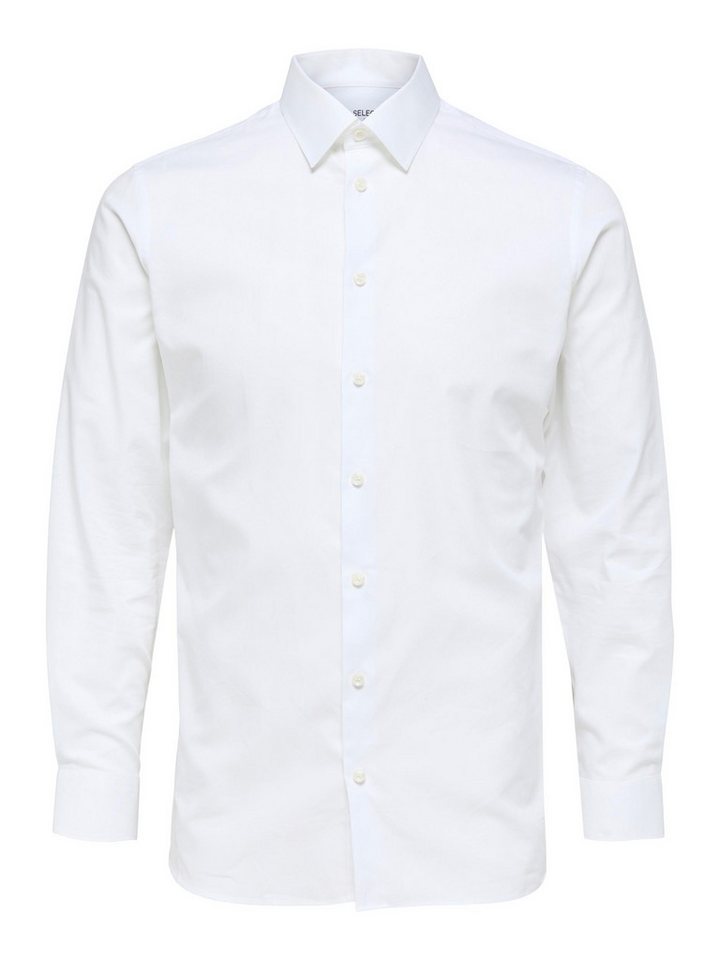 SELECTED HOMME Langarmhemd von SELECTED HOMME