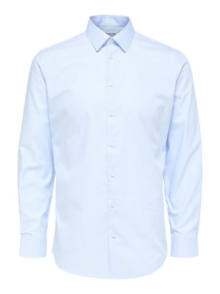 SELECTED HOMME Langarmhemd von SELECTED HOMME