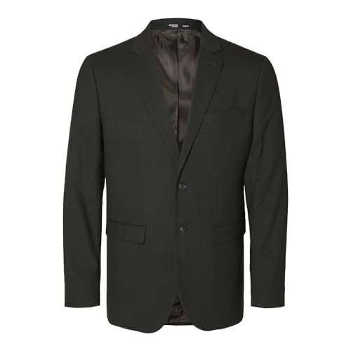 Selected Homme Male Blazer Gewebtes von Selected Homme