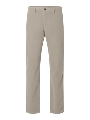 SELECTED HOMME Male Chino 175 Texturierte Slim Fit SELECTED HOMME Male Chino 175 Texturierte Slim Fit von SELECTED HOMME