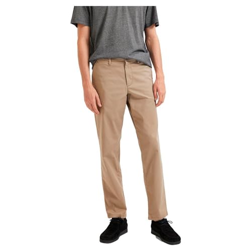 Selected Homme Male Chino 196 Straight Flex von Selected Homme