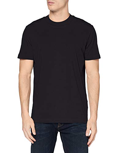 Selected Homme Male T-Shirt Relaxed Fit Kurzarm von SELECTED HOMME