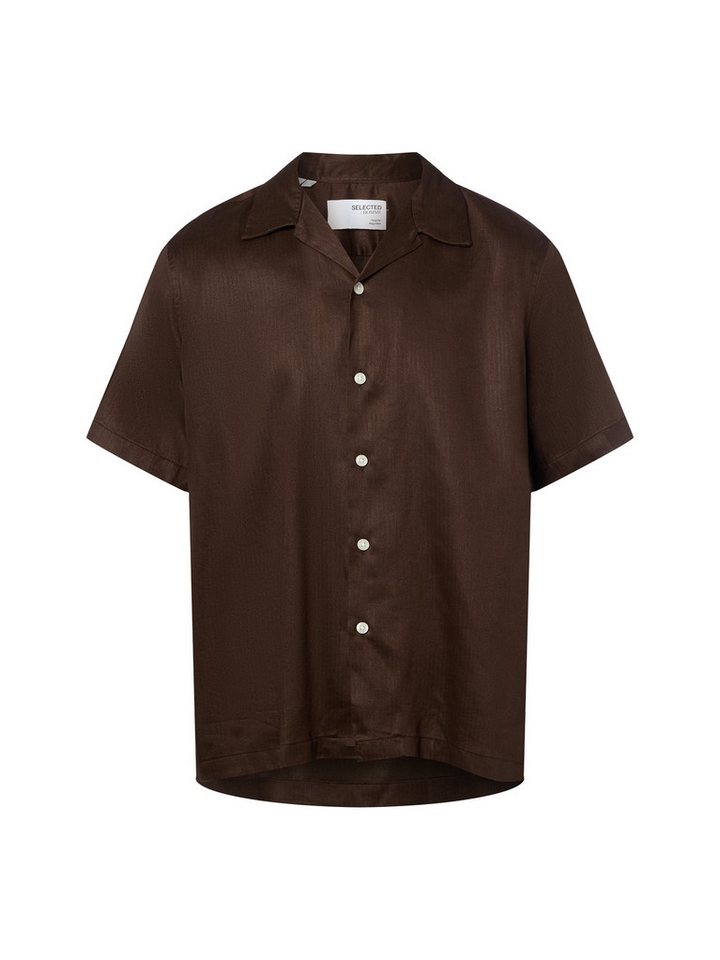 SELECTED HOMME Outdoorhemd SLHRegnoa von SELECTED HOMME