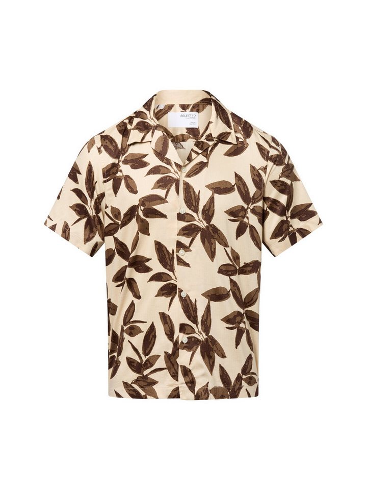 SELECTED HOMME Outdoorhemd SLHRegnoa von SELECTED HOMME
