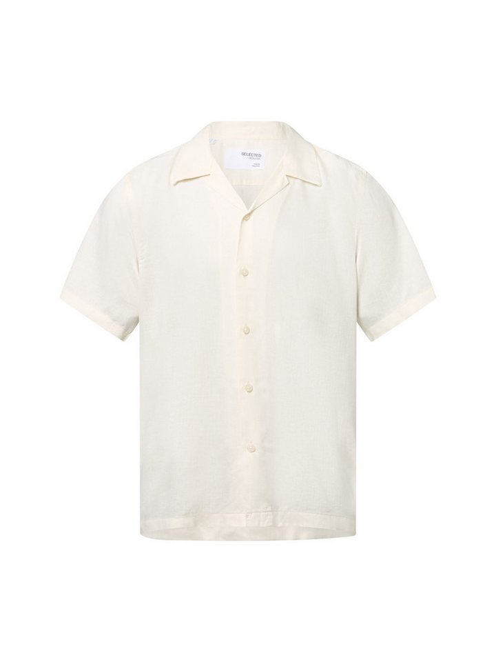 SELECTED HOMME Outdoorhemd SLHRegnoa von SELECTED HOMME