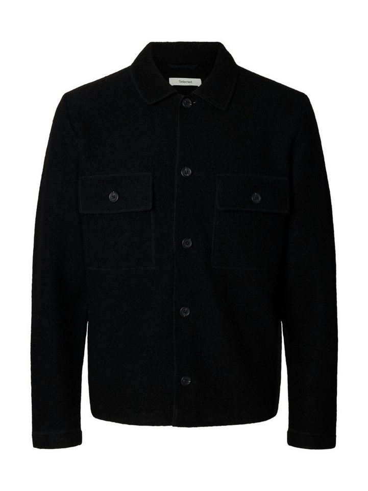 SELECTED HOMME Outdoorhemd von SELECTED HOMME