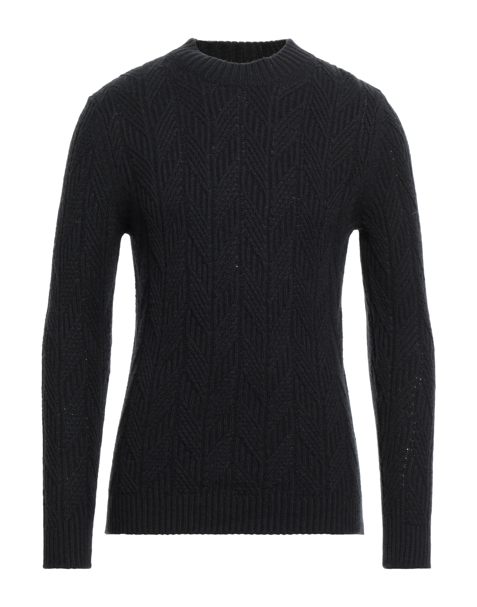 SELECTED HOMME Pullover Herren Nachtblau von SELECTED HOMME