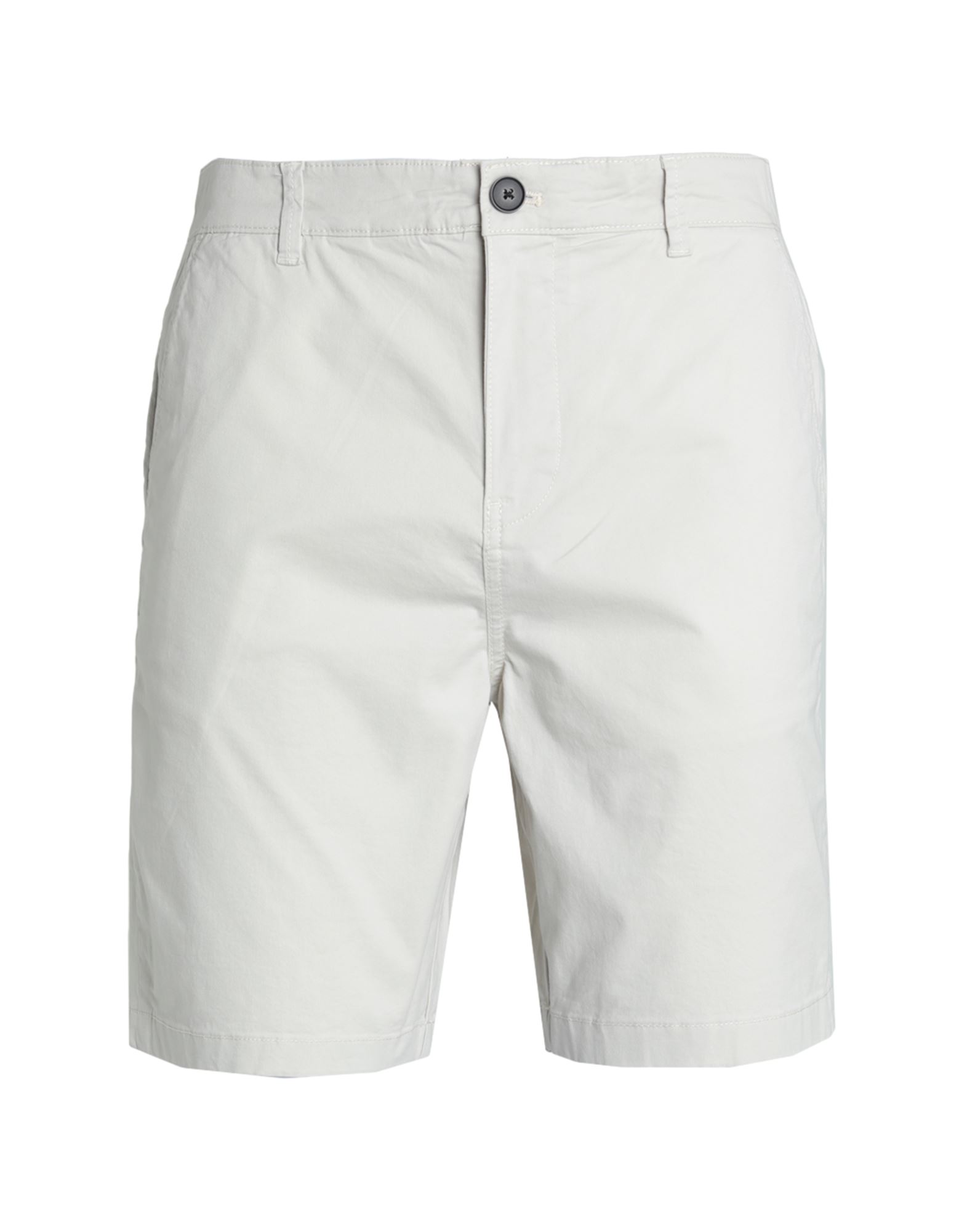 SELECTED HOMME Shorts & Bermudashorts Herren Beige SELECTED HOMME Shorts & Bermudashorts Herren Beige von SELECTED HOMME
