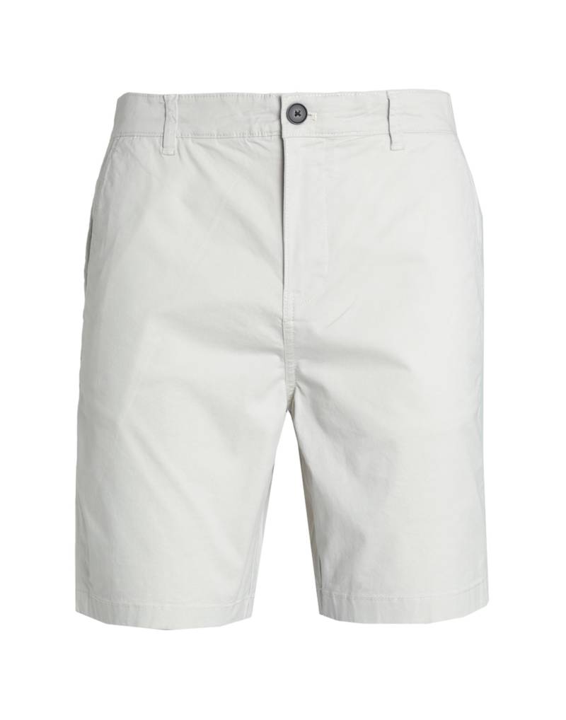 SELECTED HOMME Shorts & Bermudashorts Herren Beige SELECTED HOMME Shorts & Bermudashorts Herren Beige von SELECTED HOMME