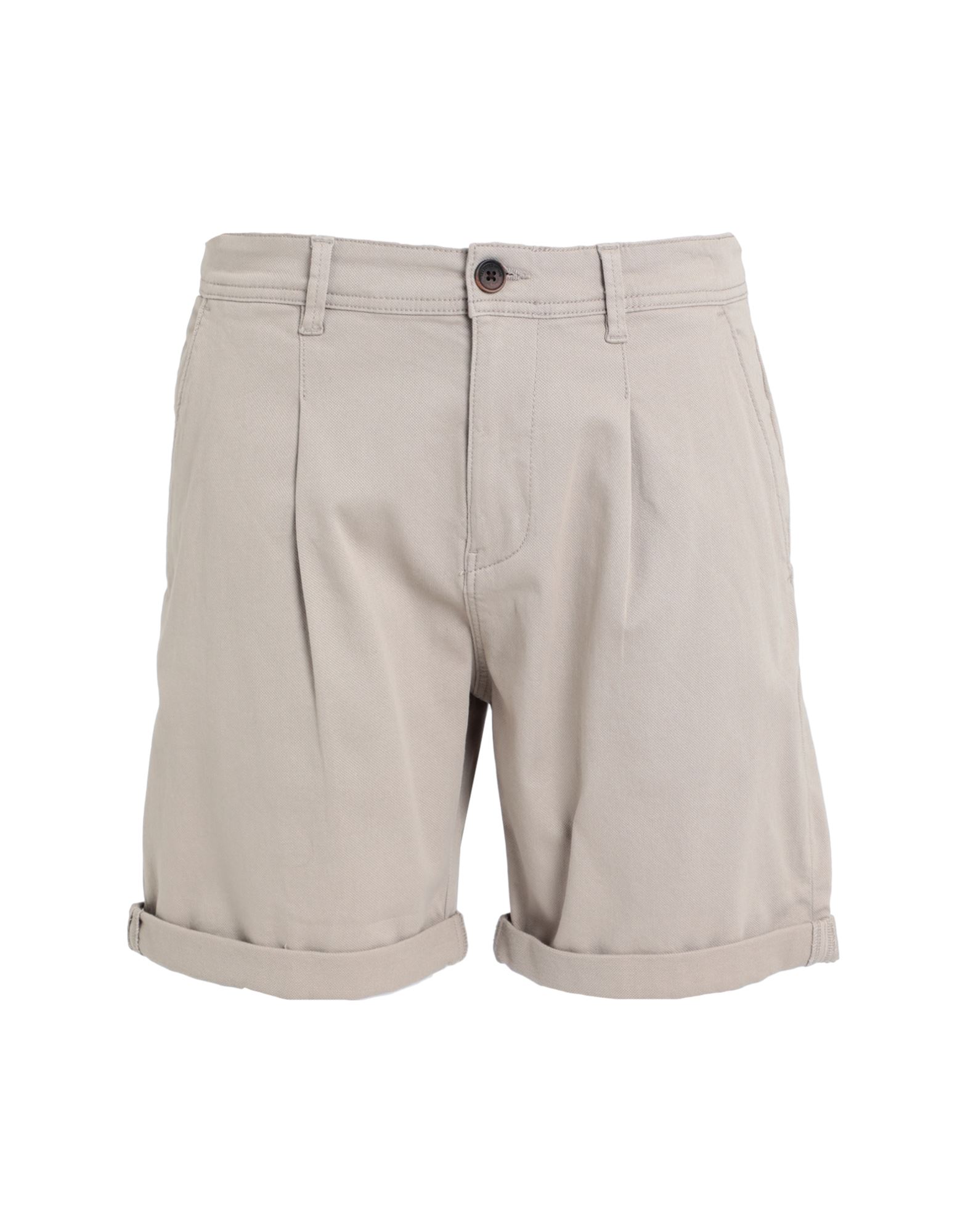 SELECTED HOMME Shorts & Bermudashorts Herren Khaki von SELECTED HOMME