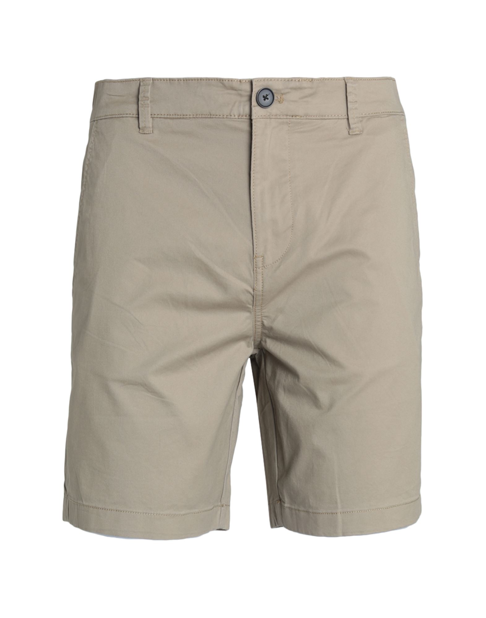 SELECTED HOMME Shorts & Bermudashorts Herren Khaki SELECTED HOMME Shorts & Bermudashorts Herren Khaki von SELECTED HOMME