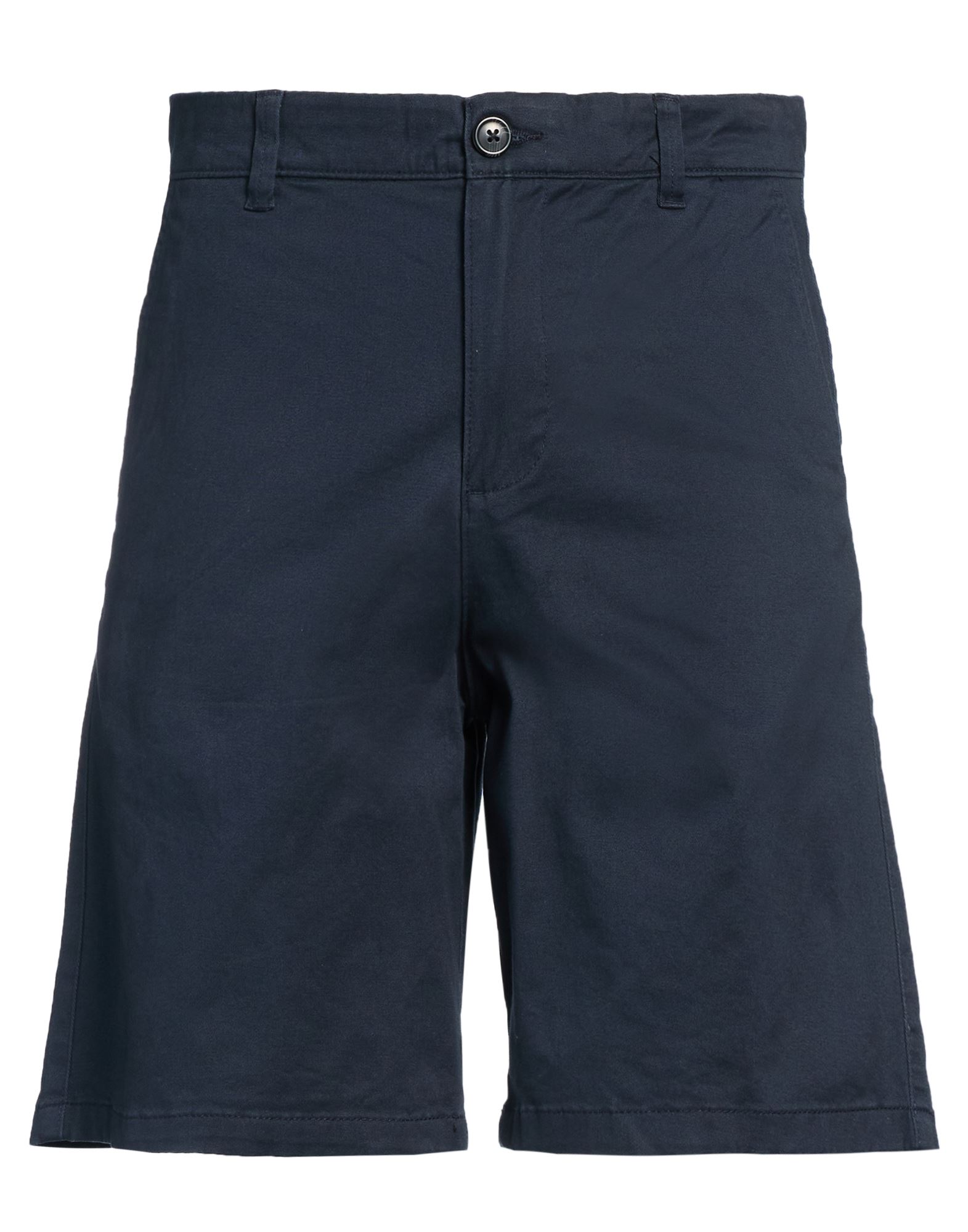 SELECTED HOMME Shorts & Bermudashorts Herren Nachtblau von SELECTED HOMME