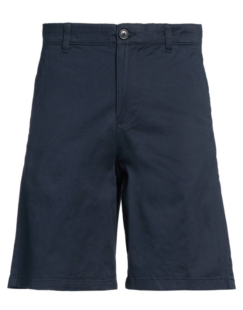 SELECTED HOMME Shorts & Bermudashorts Herren Nachtblau von SELECTED HOMME