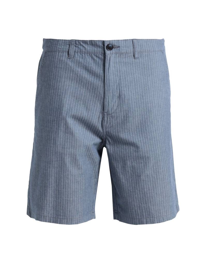SELECTED HOMME Shorts & Bermudashorts Herren Taubenblau von SELECTED HOMME