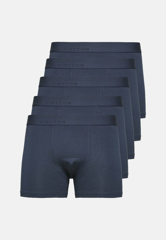 SELECTED HOMME Slip Slip für Herren (Männlich, 1-St., keine Angabe) von SELECTED HOMME