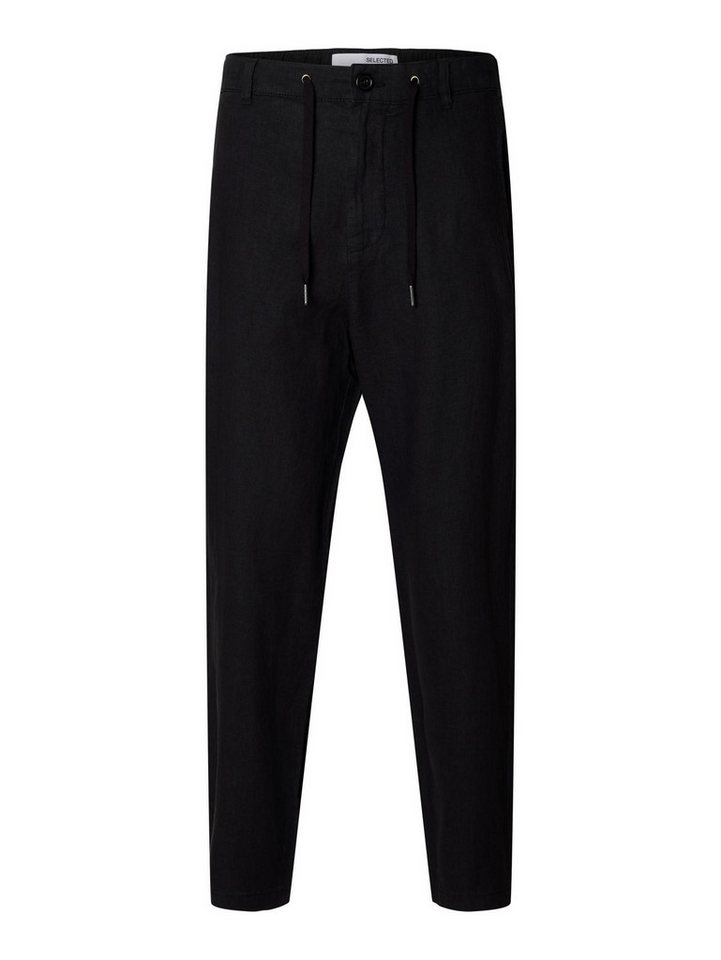 SELECTED HOMME Stoffhose von SELECTED HOMME