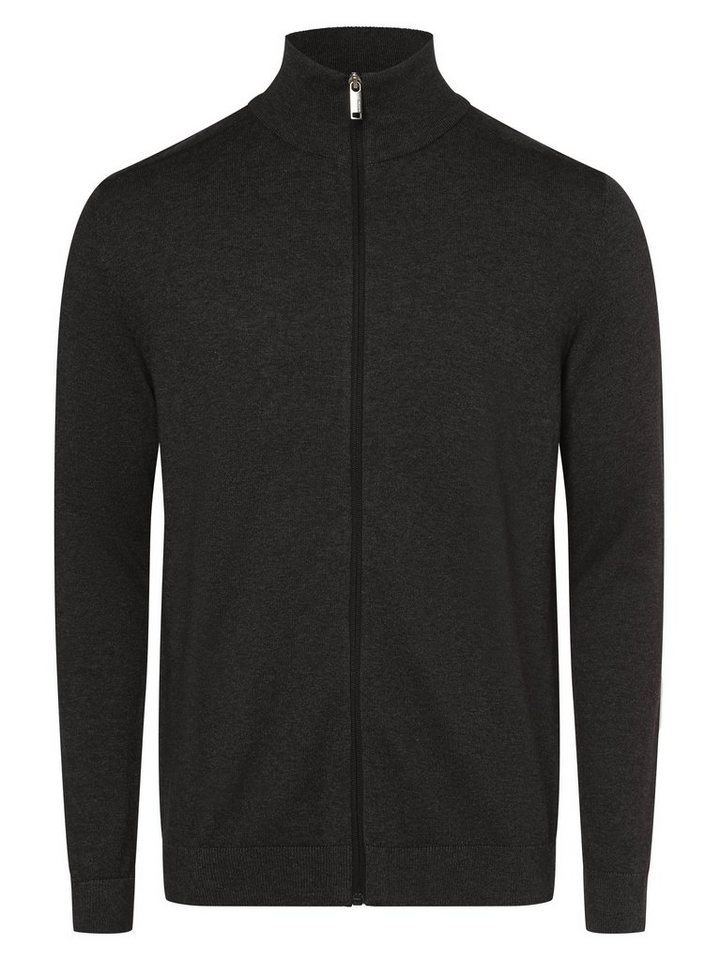 SELECTED HOMME Strickjacke SLHBerg von SELECTED HOMME