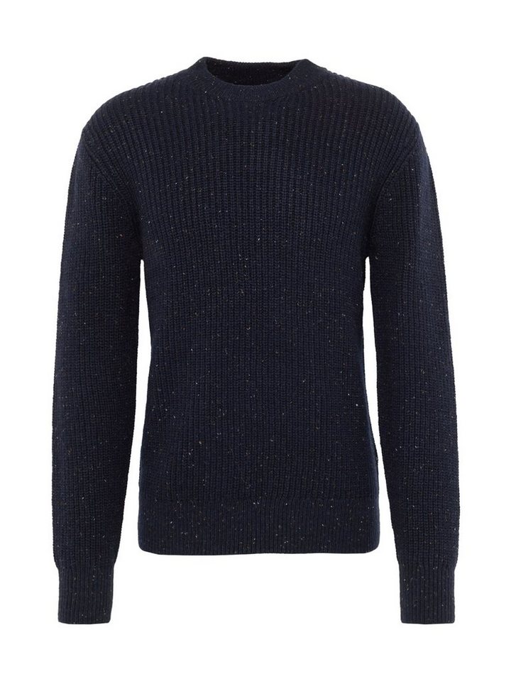 SELECTED HOMME Strickpullover Land (1-tlg) von SELECTED HOMME