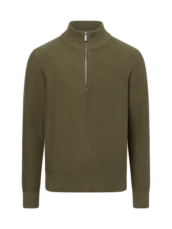 SELECTED HOMME Strickpullover SLHAXEL SELECTED HOMME Strickpullover SLHAXEL von SELECTED HOMME