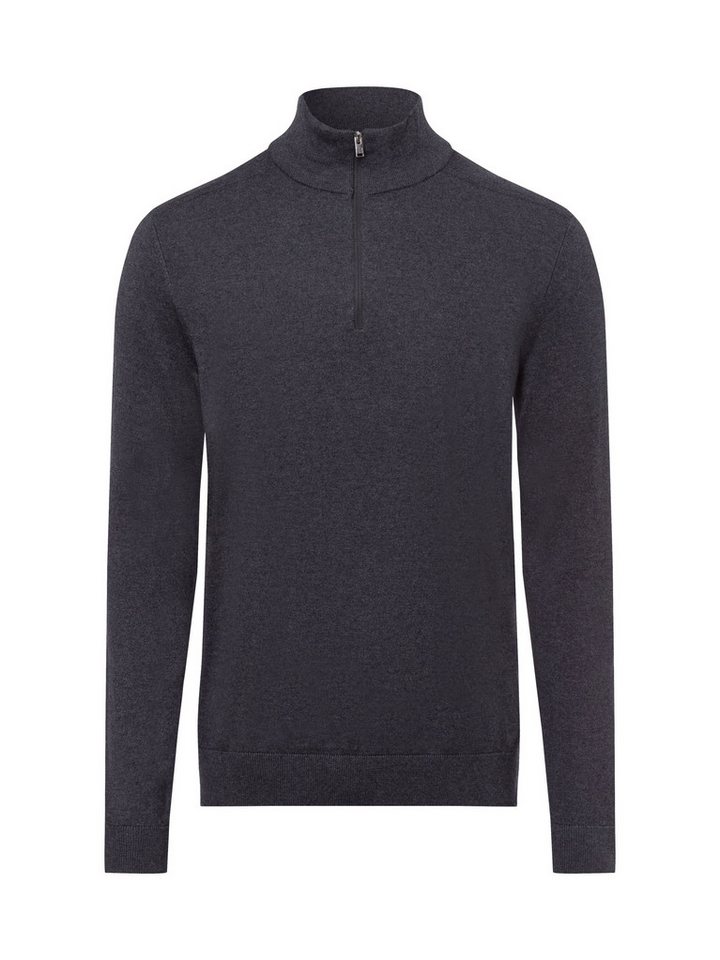 SELECTED HOMME Strickpullover SLHBerg von SELECTED HOMME