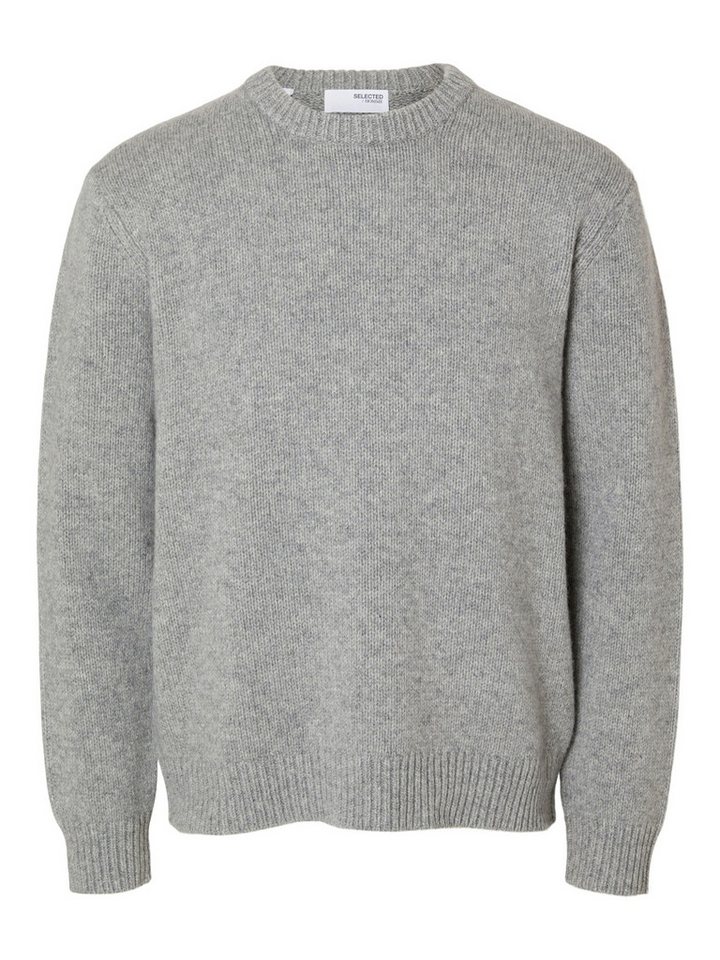 SELECTED HOMME Strickpullover SLHCody (1-tlg) von SELECTED HOMME