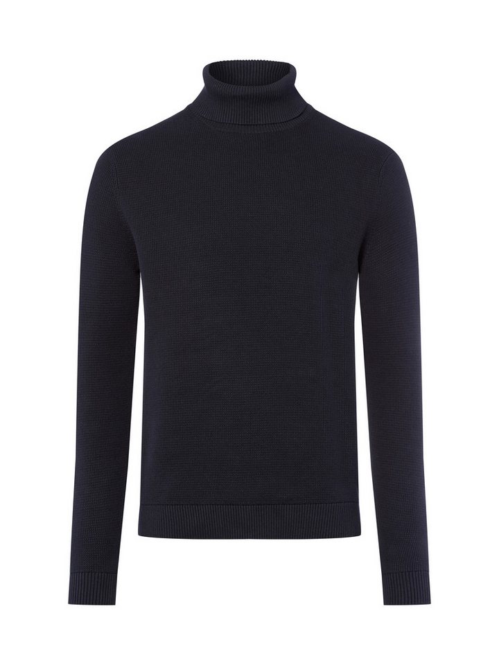 SELECTED HOMME Strickpullover SLHDane von SELECTED HOMME