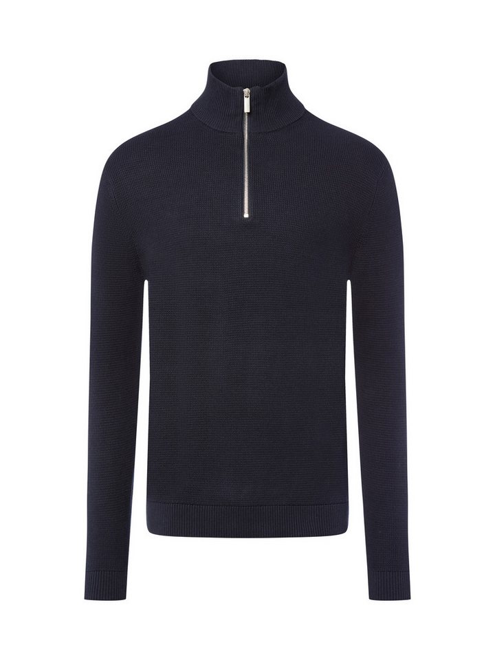 SELECTED HOMME Strickpullover SLHDane SELECTED HOMME Strickpullover SLHDane von SELECTED HOMME