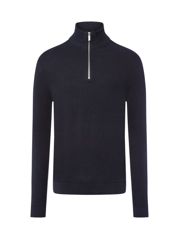 SELECTED HOMME Strickpullover SLHDane von SELECTED HOMME