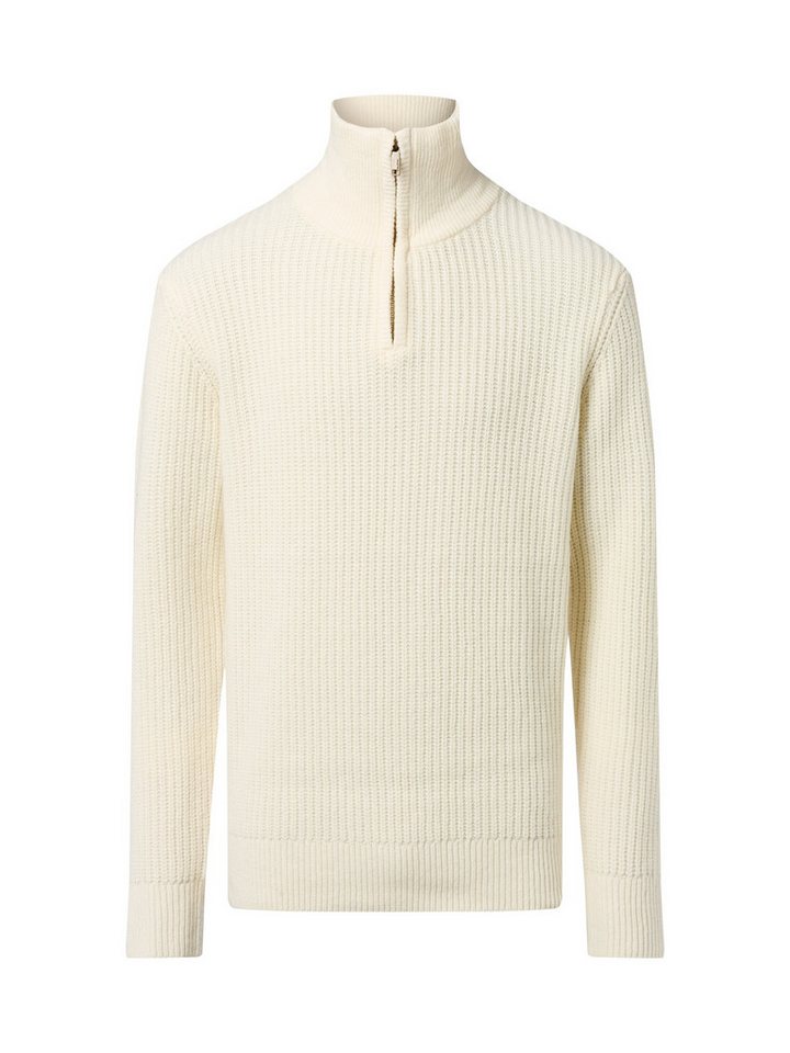 SELECTED HOMME Strickpullover SLHLand von SELECTED HOMME