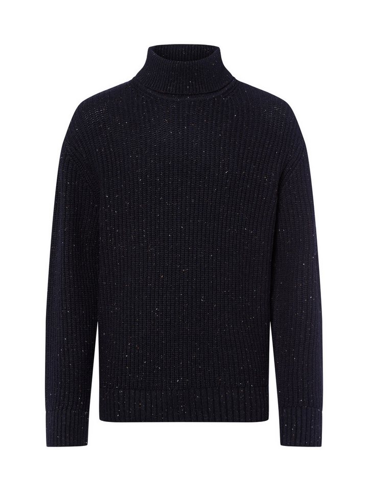 SELECTED HOMME Strickpullover SLHLand von SELECTED HOMME