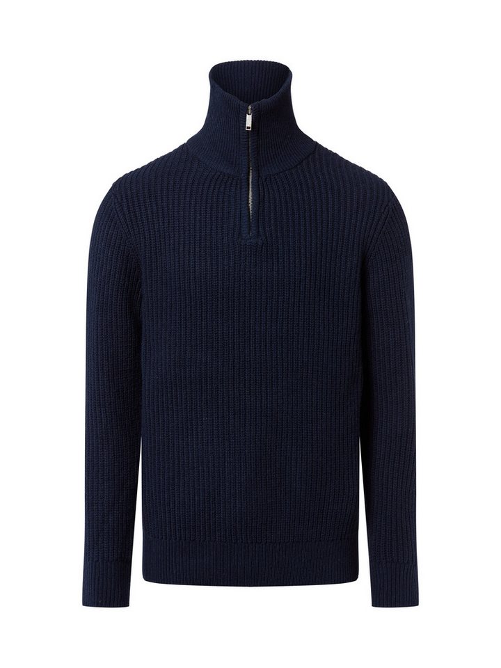 SELECTED HOMME Strickpullover SLHLand von SELECTED HOMME