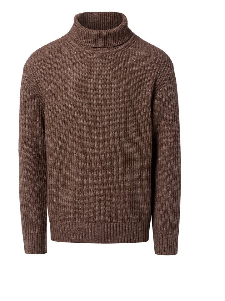 SELECTED HOMME Strickpullover SLHLand von SELECTED HOMME
