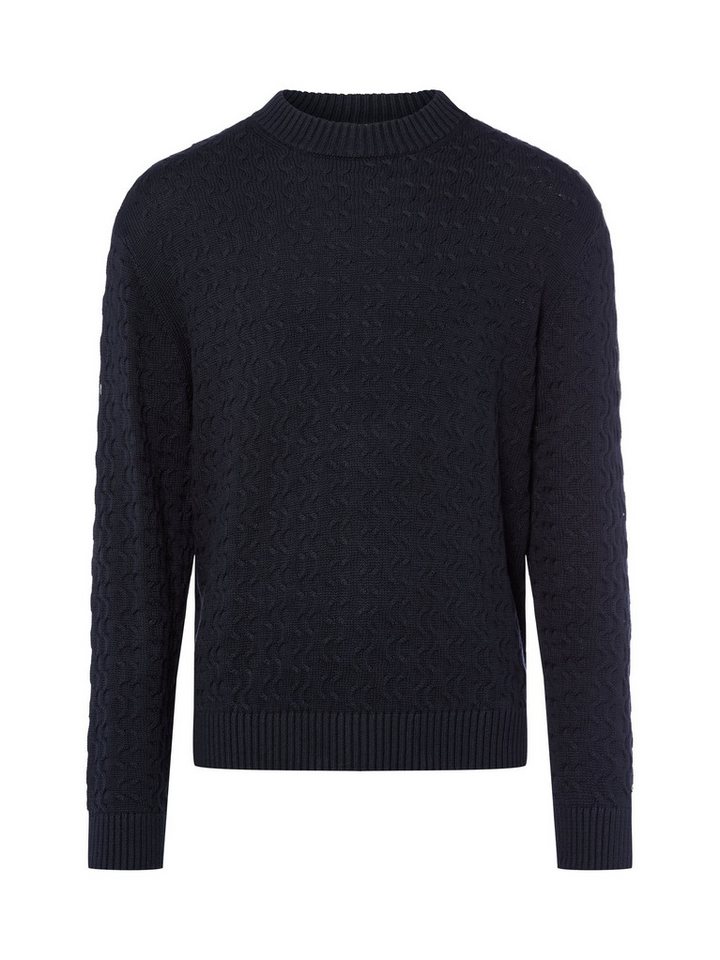 SELECTED HOMME Strickpullover SLHPhilip von SELECTED HOMME