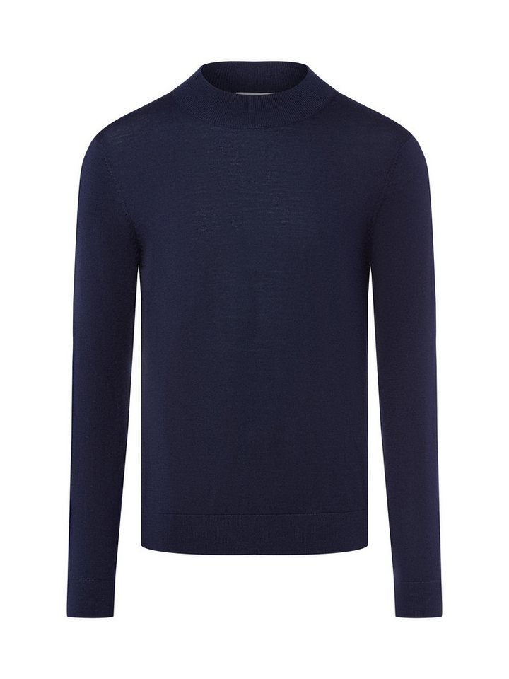 SELECTED HOMME Strickpullover SLHTray von SELECTED HOMME